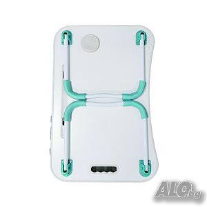 image_2