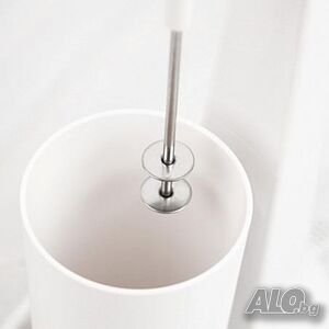 image_2