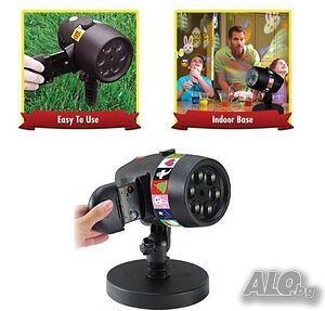 image_5