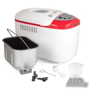 image_4