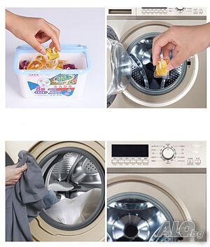 image_3