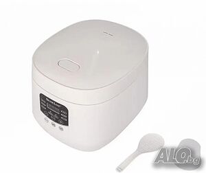 image_2