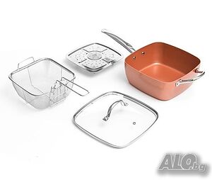 image_7