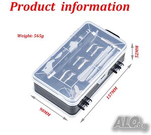 image_7