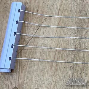 image_2