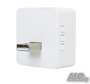 image_3