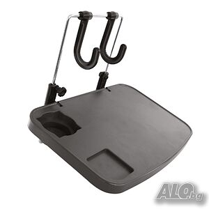 image_2