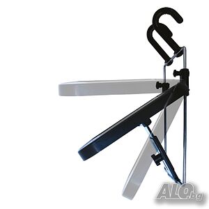 image_3