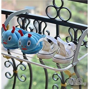 image_4