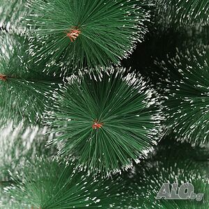 image_2