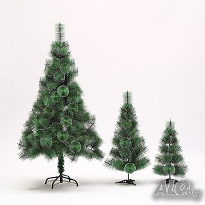 image_3
