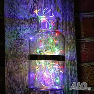 image_8