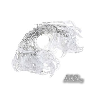 image_4