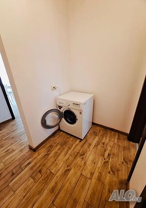 image_5