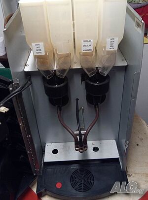 image_7