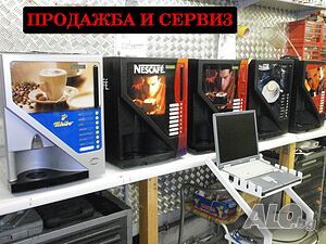 image_11