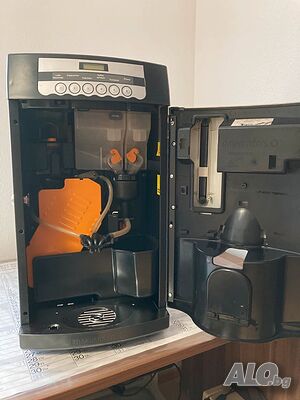 image_9