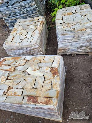 image_6