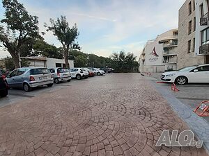 Апартамент за гости Слънце и море Сарафово Апартамент за нощувки На море Южно черноморие 4 места | Нощувки | Сарафово Бургас