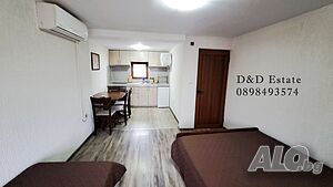 image_10