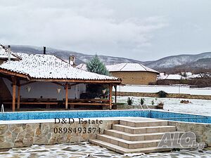 image_15