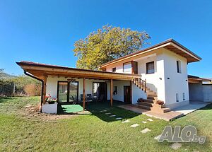 image_4