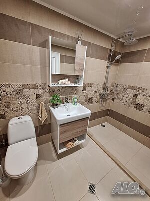 image_11
