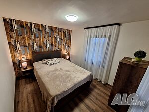 image_13