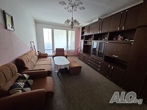 Двустаен апартамент, 2 етаж, от собственик ж.к. Бенковски