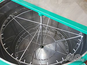 image_12