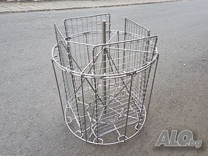 image_6
