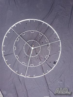 image_9