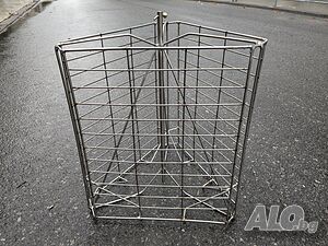 image_4