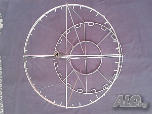 image_2