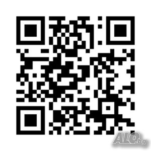 image_6