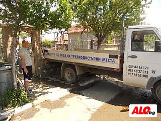 image_12