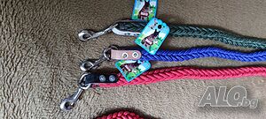 image_2