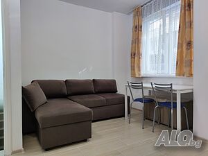Под наем 2 стайно жилище - 55кв.м. на Лятно Кино Тракия.