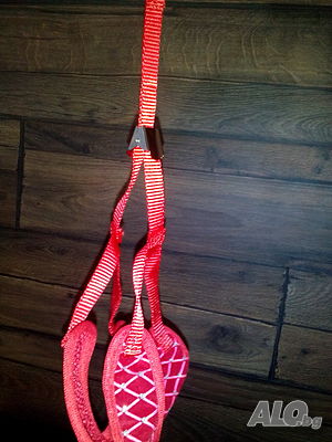 image_2