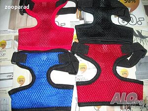 image_2