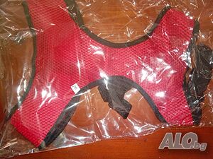 image_4