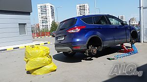 image_12