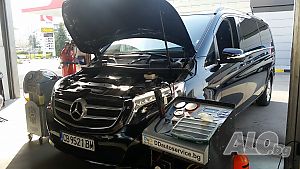 image_13