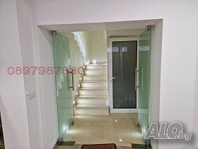 image_4