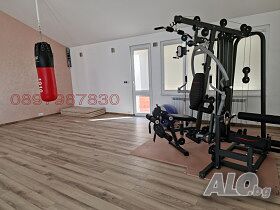 image_8