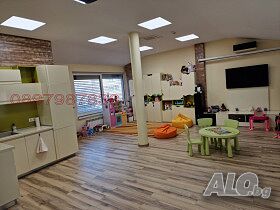 image_14