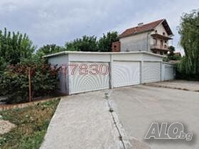 image_9