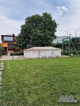 image_14