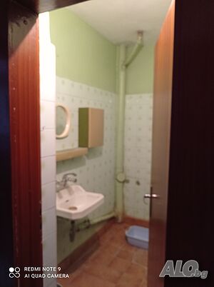 image_12