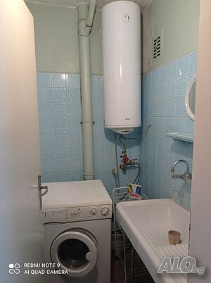 image_13